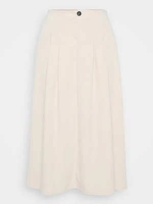 Długa spódnica ONLY Carmakoma