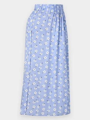 Długa spódnica ONLY MATERNITY