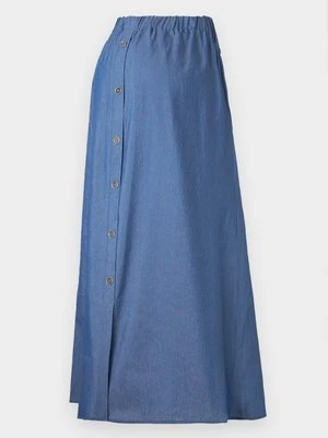 Długa spódnica ONLY MATERNITY