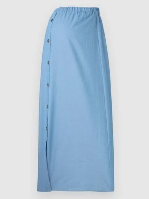 Długa spódnica ONLY MATERNITY