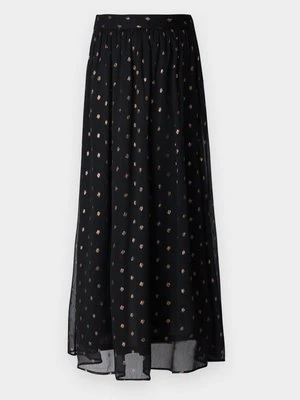 Długa spódnica ONLY MATERNITY