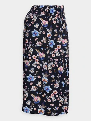 Długa spódnica ONLY MATERNITY