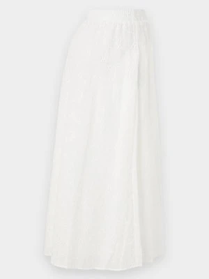 Długa spódnica ONLY MATERNITY