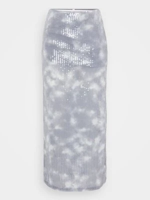 Długa spódnica Only Petite