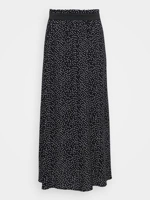 Długa spódnica Only Petite