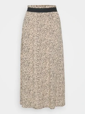 Długa spódnica Only Petite