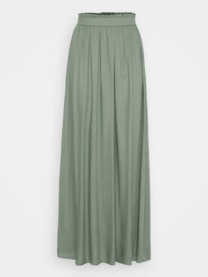 Długa spódnica Only Petite