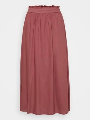 Długa spódnica Only Petite