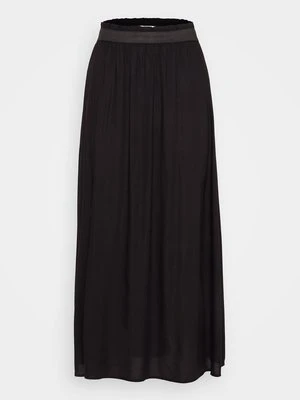 Długa spódnica Only Petite