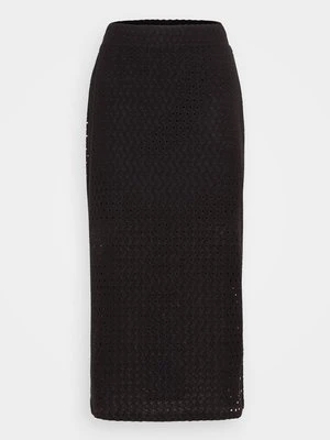 Długa spódnica Only Petite