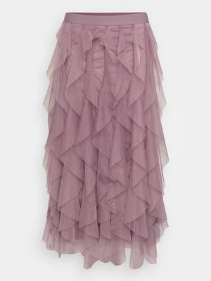 Długa spódnica Only Tall