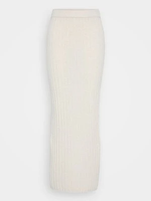 Długa spódnica Only Tall