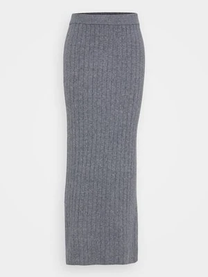 Długa spódnica Only Tall