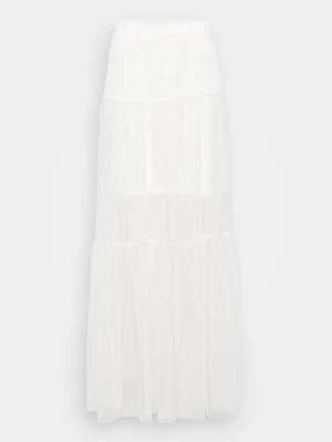 Długa spódnica Only Tall