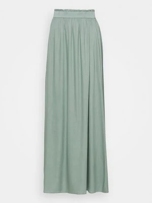 Długa spódnica Only Tall
