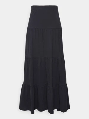 Długa spódnica Only Tall