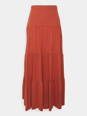 Długa spódnica Only Tall