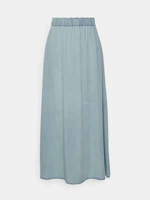 Długa spódnica Only Tall