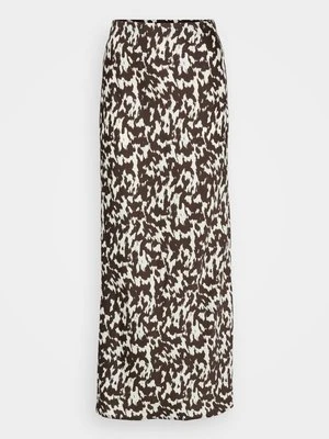 Długa spódnica Only Tall