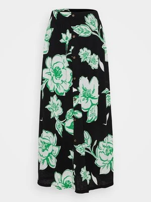 Długa spódnica Only Tall