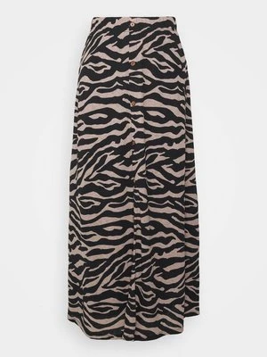 Długa spódnica Only Tall