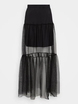 Długa spódnica Only Tall