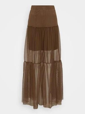 Długa spódnica Only Tall