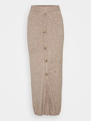 Długa spódnica Only Tall