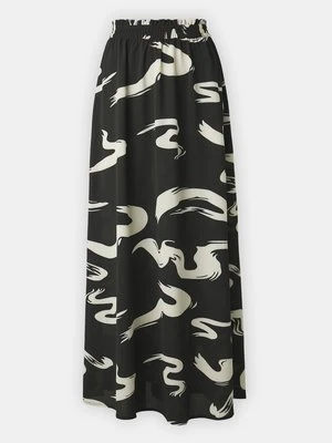 Długa spódnica Only Tall