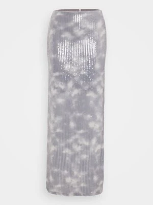 Długa spódnica Only Tall