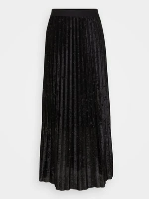 Długa spódnica Only Tall