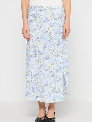 Długa spódnica & Other Stories