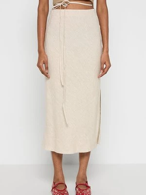 Długa spódnica & Other Stories