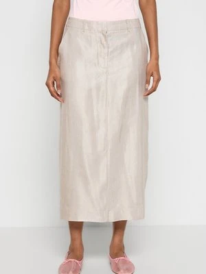 Długa spódnica & Other Stories