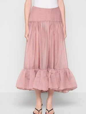 Długa spódnica & Other Stories