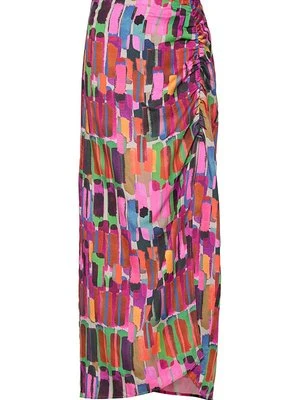 Długa spódnica & Other Stories