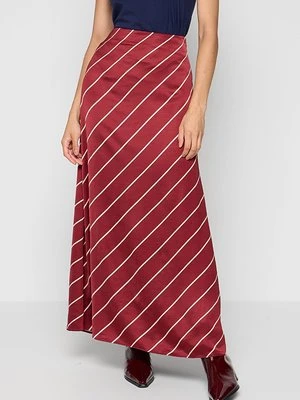 Długa spódnica & Other Stories