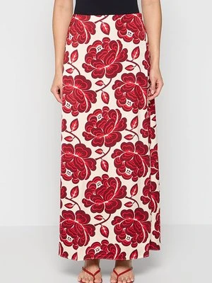 Długa spódnica & Other Stories