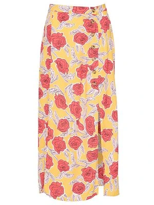 Długa spódnica & Other Stories