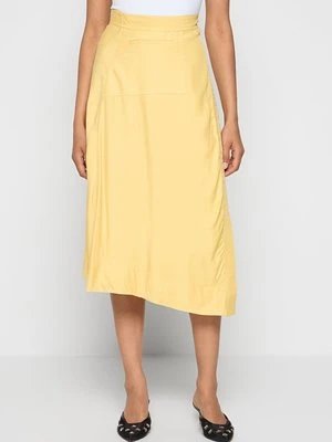 Długa spódnica & Other Stories