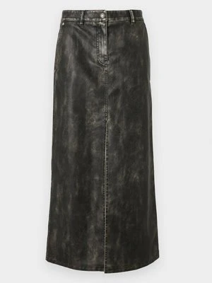 Długa spódnica Palm Angels