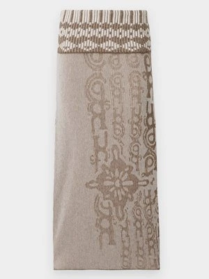 Długa spódnica Paolina Russo