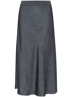 Długa spódnica Part Two