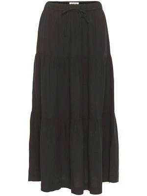 Długa spódnica Part Two