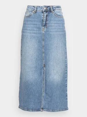 Długa spódnica Part Two