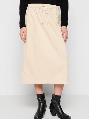 Długa spódnica Part Two