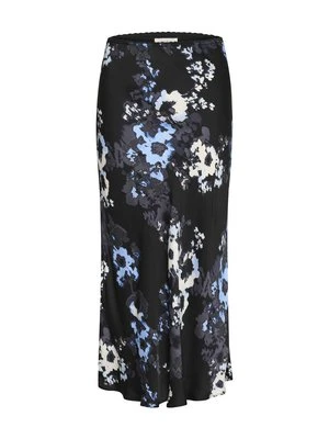 Długa spódnica Part Two