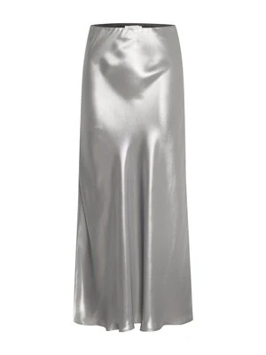 Długa spódnica Part Two