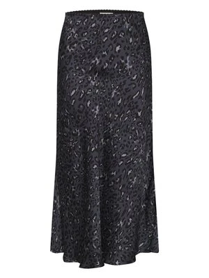 Długa spódnica Part Two