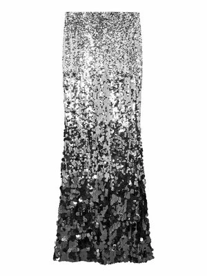 Długa spódnica PATRIZIA PEPE
